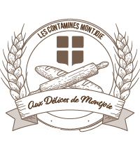 logo-aux-delices-de-montjoie-graph-200